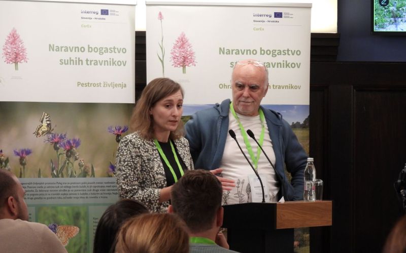 travniki-in-biodiverziteta