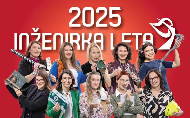 inzenirka-leta-2025