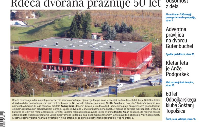 Naslovnica 46-2025-1.jpg