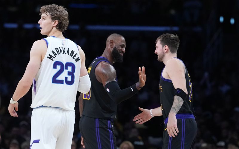 lebron james luka doncic.jpg