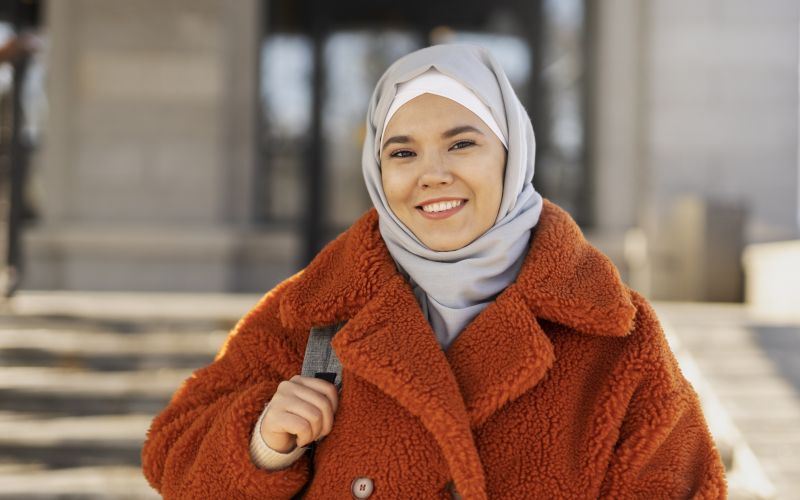 MZ Naglavna ruta 1.jpg