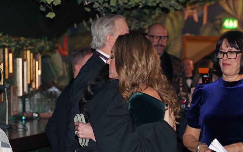 Jessie J, Kate Middleton (2).jpg