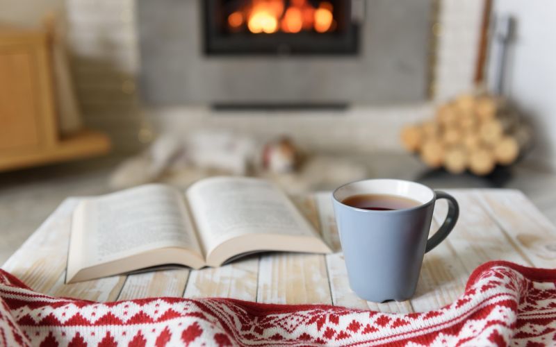 hygge, dekor-doma, interier