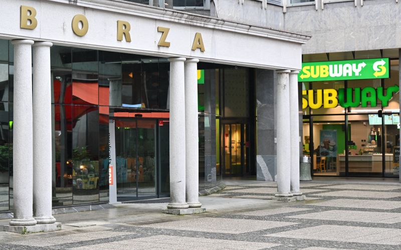 ljubljanska borza.jpg