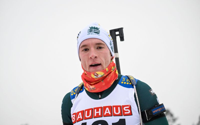 Sebastian Samuelsson.jpg