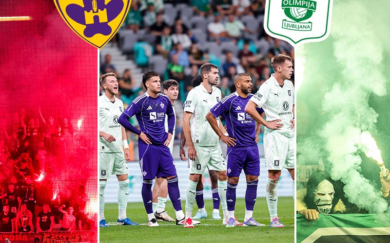 maribor olimpija.jpg