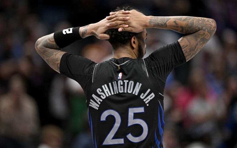 dallas washington.jpg