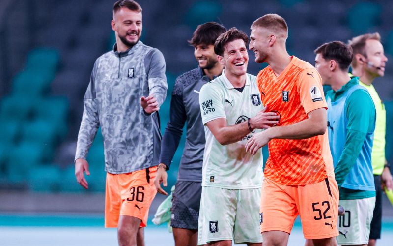 matevz dajcar olimpija af.jpg