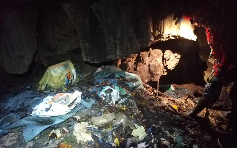 jamarski-klub-novo-mesto