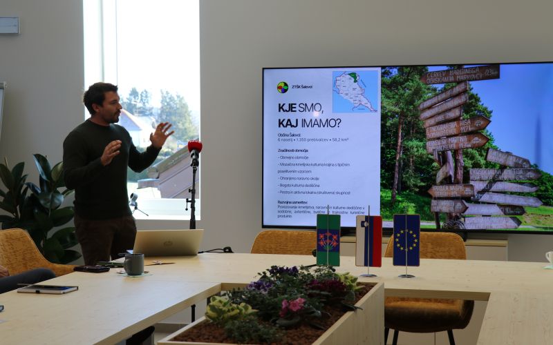 obcina-salovci, ztsk-salovci, turizem, konferenca