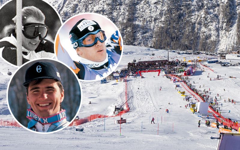 slovenija slalom.jpg