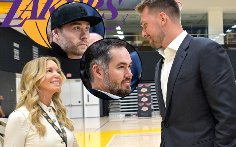 lakers buss doncic.jpg