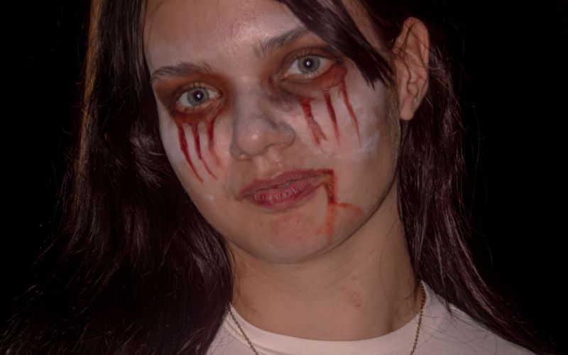 hiša strahov (1) nnn.jpg