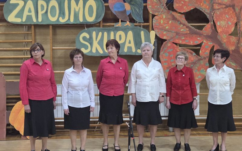 EK_ljudske pevke.jpg