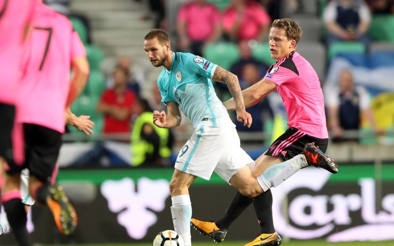 tim matavz slovenija.JPG