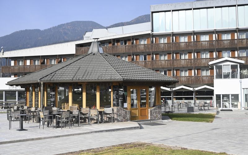 vikend doživetij (1)