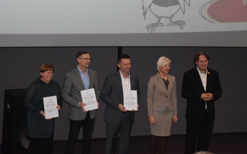 zotks, slavnostna-akademija, 2025