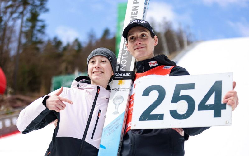 nika in domen prevc.jpg