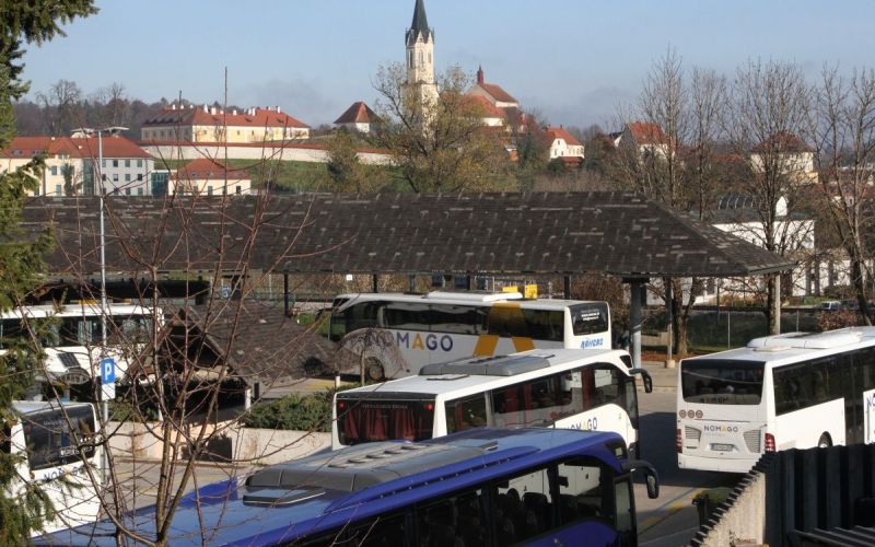 avtobusna-postaja-novo-mesto