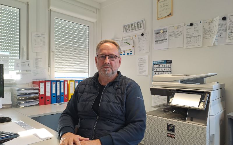 mv-podjetje majšperk 1.jpg