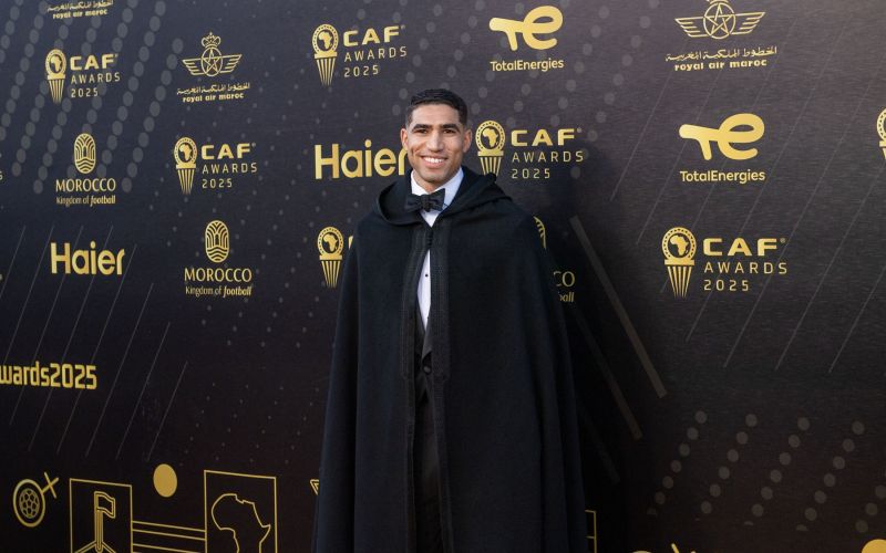 Achraf Hakimi.jpg