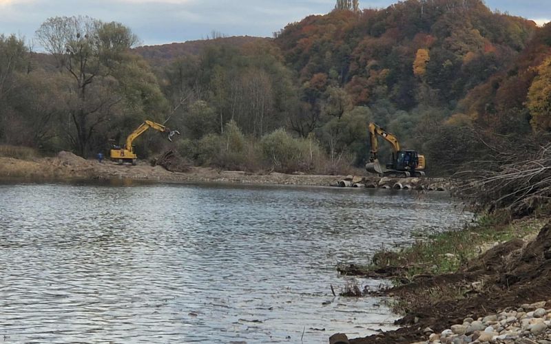 EK_struga drava.jpeg