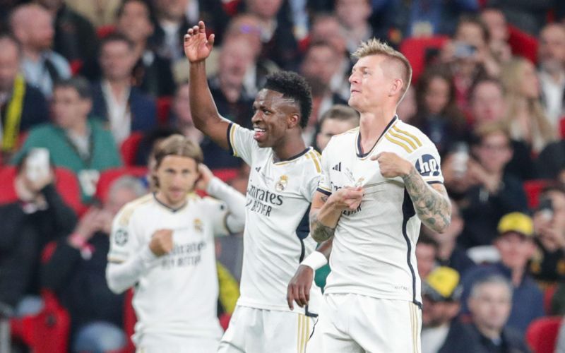 vinicius toni kroos.jpg