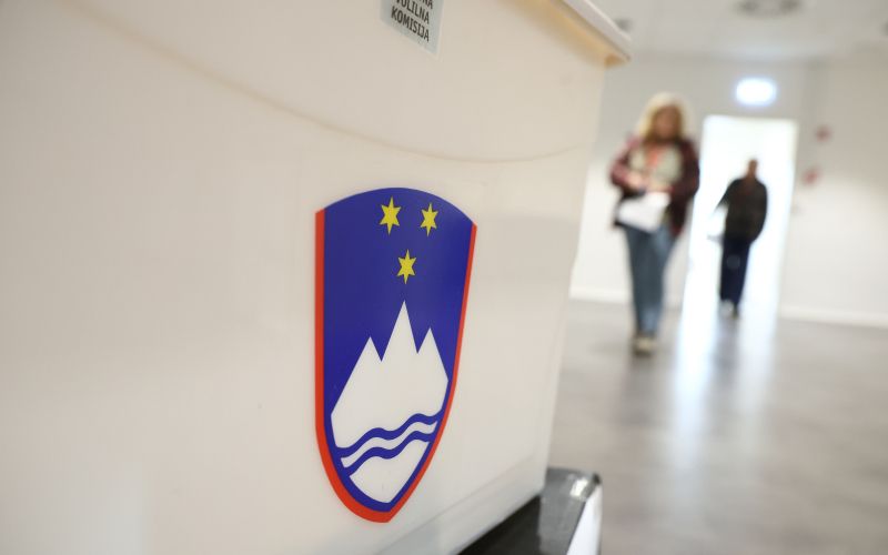 referendum glasovanje pl.jpg