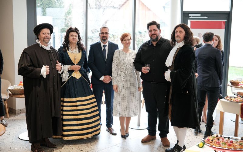 dan-slovenskih-knjiznic, nagrade, knjiznicni-projekti