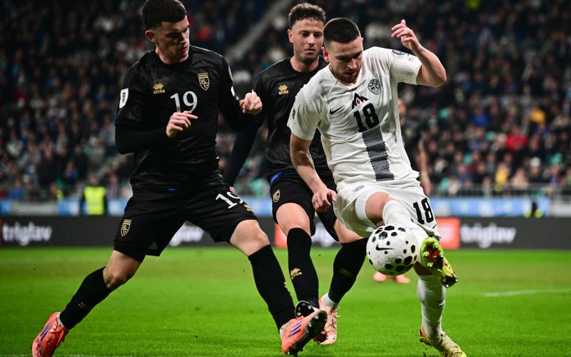 slovenija kosovo.jpg