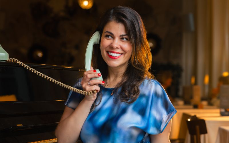 14 ana matia mitic 1 - km.jpg