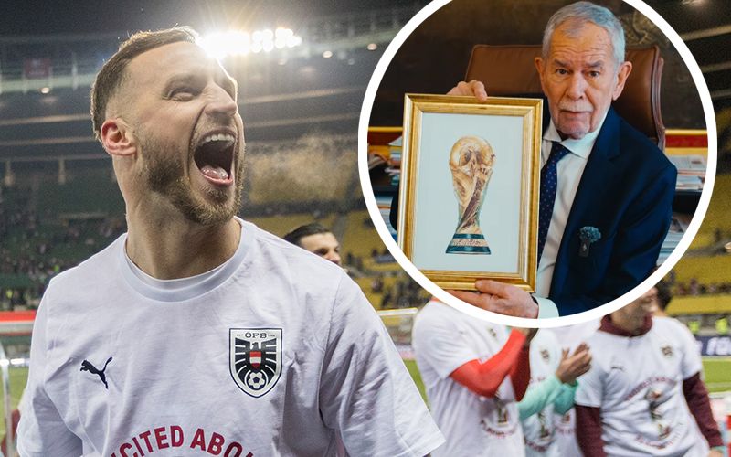 arnautovic van der Bellen.jpg