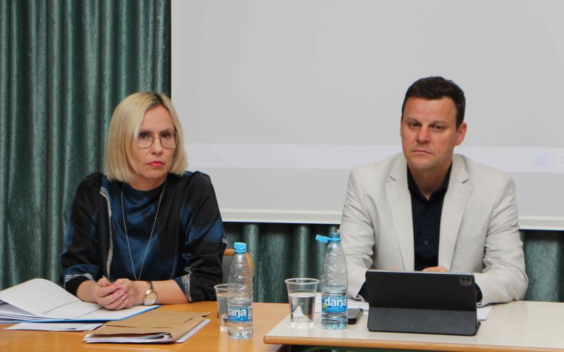 trebnje seja os04.jpg