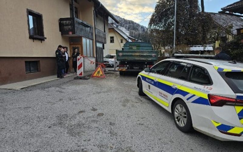 WhatsApp Image 2025-11-20 at 13.43.42.jpeg