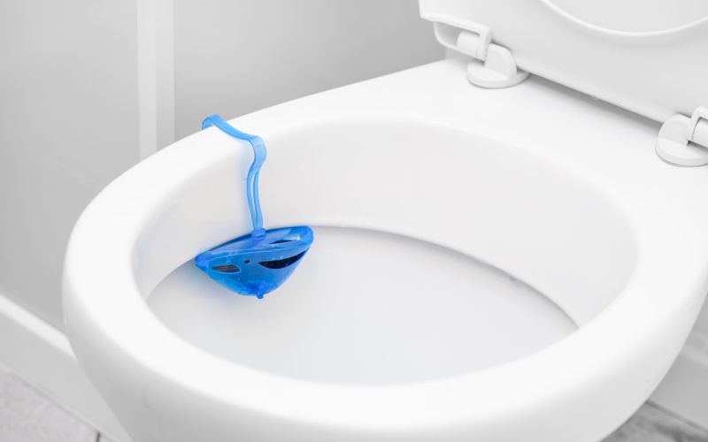 wc-obesanka, triki-in-nasveti