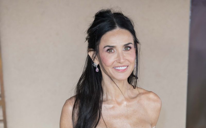demi moore 1.jpg