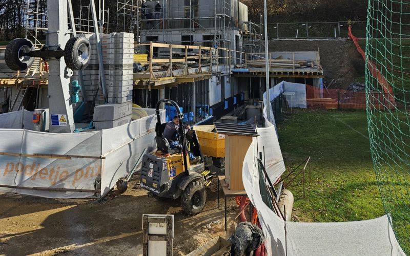 mv-podlehnik projekt.jpg