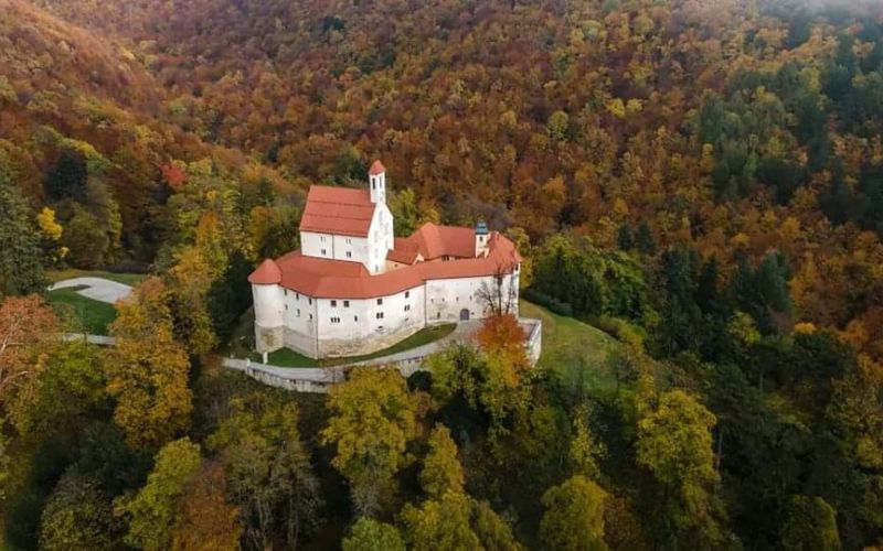 grad-pisece, prenova