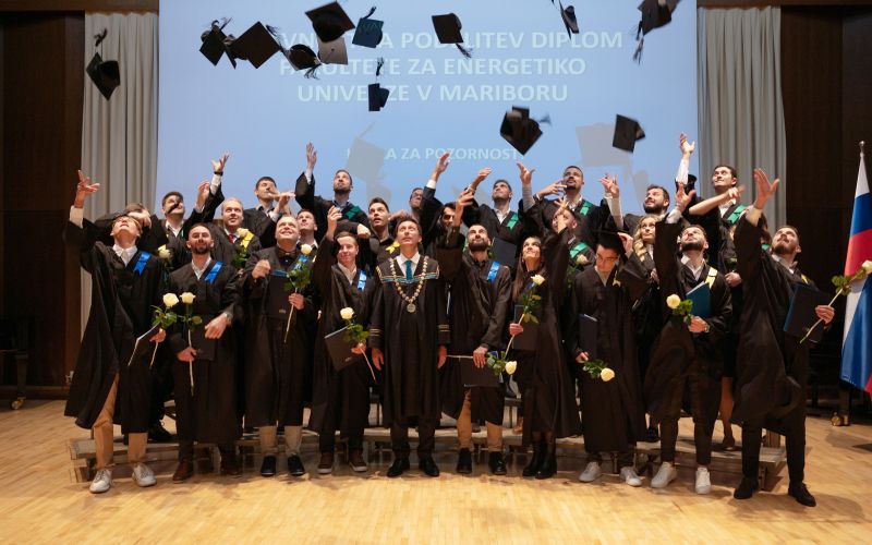 fakulteta-za-energetiko-krsko