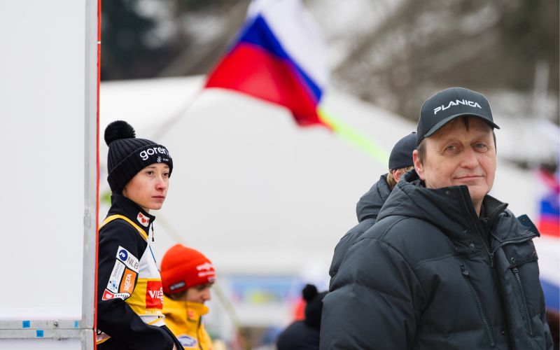 nika prevc božidar prevc.jpg