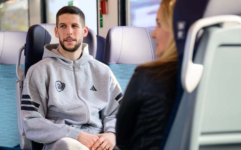 aleksej nikolic 25 mm.jpg