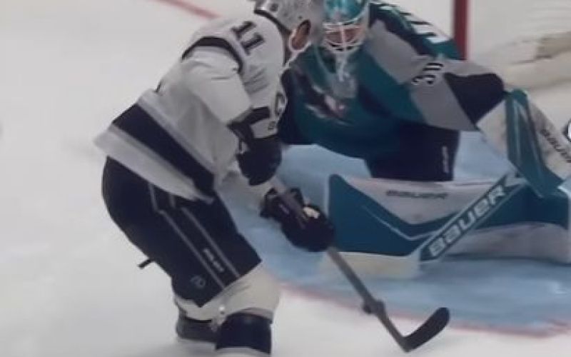 kopitar 1.jpg