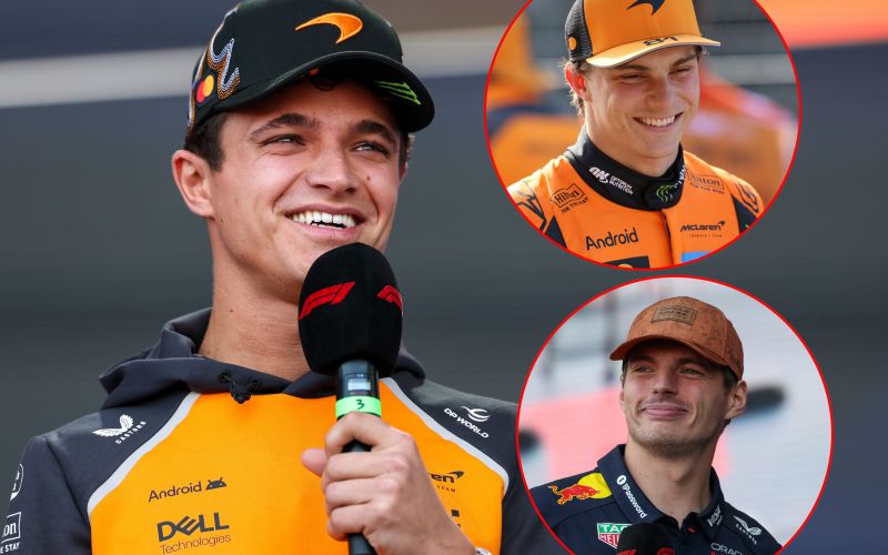 norris piastri verstappen 25.jpg