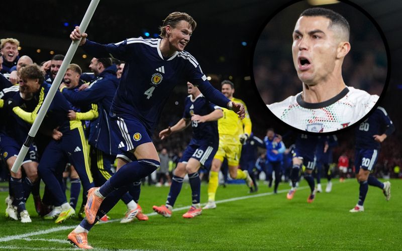 mctominay ronaldo.jpg