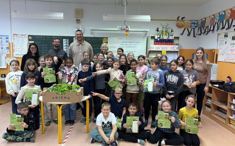 panvita, kristjan-ceh, frisno, slovenska-hrana