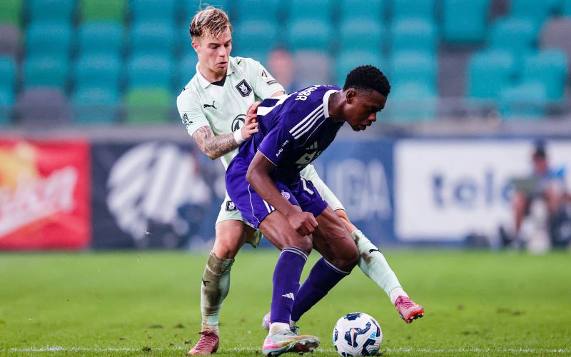 maribor olimpija af.jpg