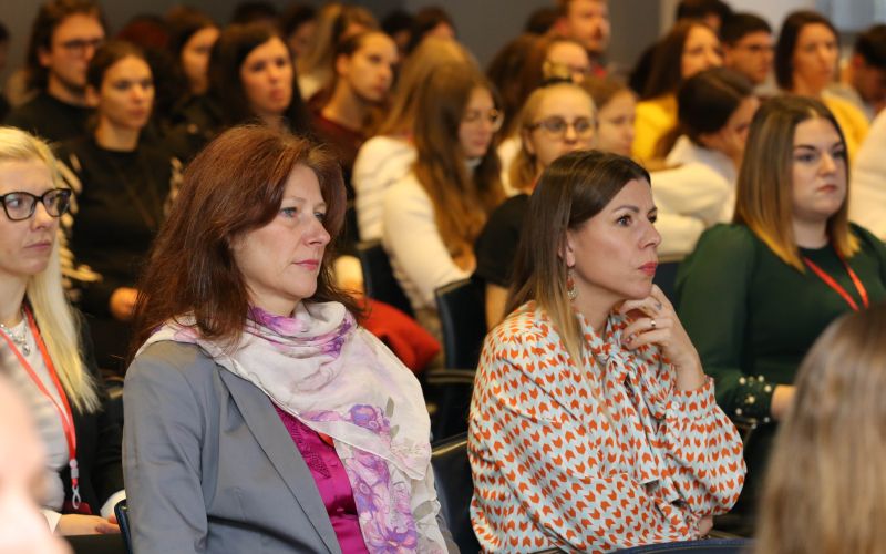 univerza-v-novem-mestu