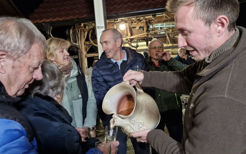 kletar leta anze.jpg