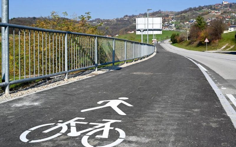 kolesarska-povezava-ajdovscina