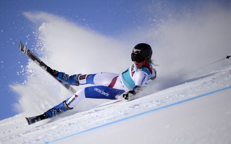 lara gut behrami.jpg